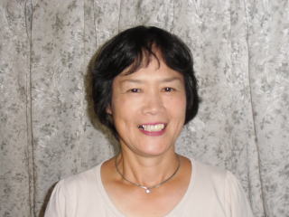 腰痛・ぎっくり腰で苦しんでおられたお客様